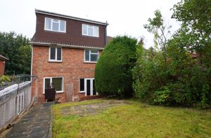 Photo 26- click for photo gallery